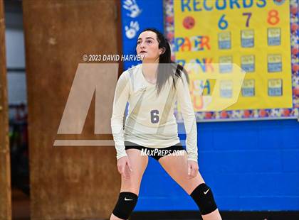 Thumbnail 2 in Gateway vs Wheat Ridge photogallery.
