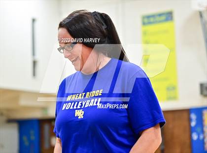 Thumbnail 1 in Gateway vs Wheat Ridge photogallery.