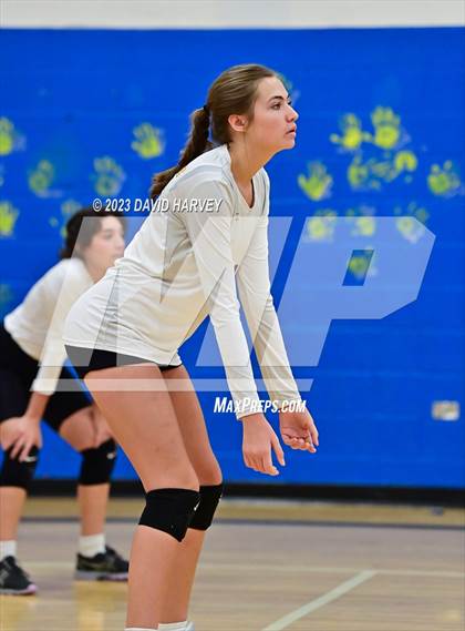 Thumbnail 1 in Gateway vs Wheat Ridge photogallery.