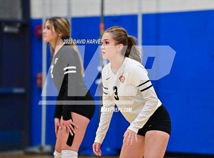 Thumbnail 1 in Gateway vs Wheat Ridge photogallery.