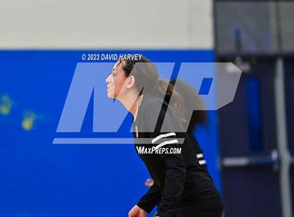 Thumbnail 2 in Gateway vs Wheat Ridge photogallery.