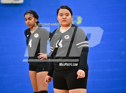 Thumbnail 3 in Gateway vs Wheat Ridge photogallery.