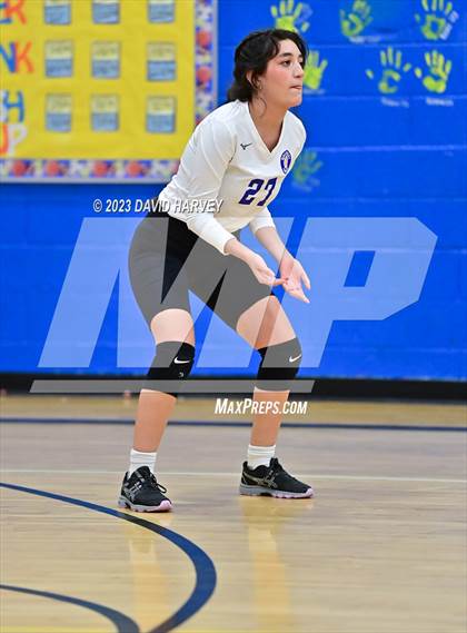 Thumbnail 3 in Gateway vs Wheat Ridge photogallery.