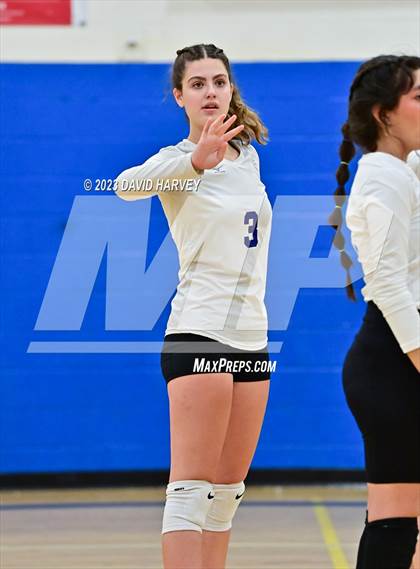 Thumbnail 3 in Gateway vs Wheat Ridge photogallery.