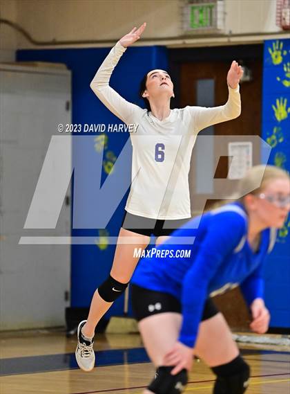 Thumbnail 3 in Gateway vs Wheat Ridge photogallery.