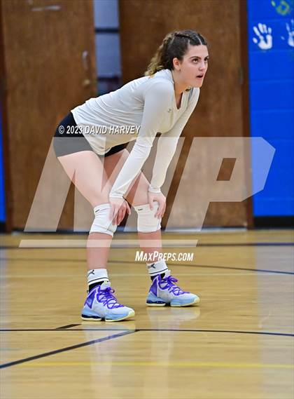 Thumbnail 3 in Gateway vs Wheat Ridge photogallery.