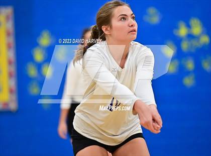 Thumbnail 3 in Gateway vs Wheat Ridge photogallery.