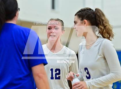 Thumbnail 3 in Gateway vs Wheat Ridge photogallery.