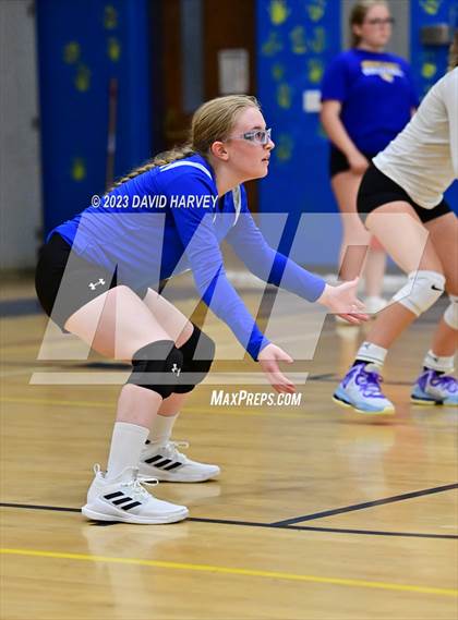 Thumbnail 1 in Gateway vs Wheat Ridge photogallery.