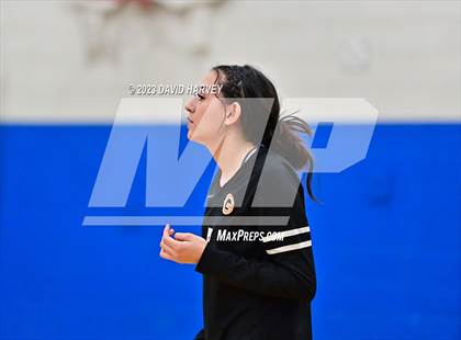 Thumbnail 2 in Gateway vs Wheat Ridge photogallery.