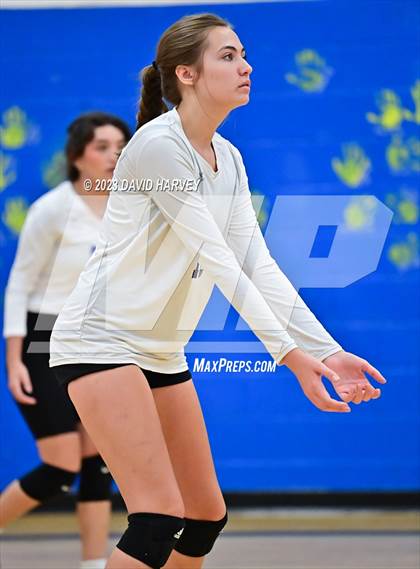 Thumbnail 3 in Gateway vs Wheat Ridge photogallery.