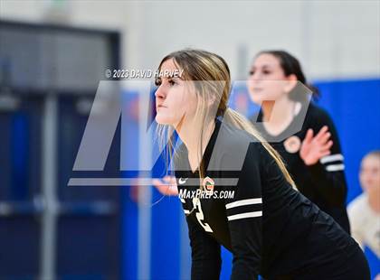 Thumbnail 1 in Gateway vs Wheat Ridge photogallery.