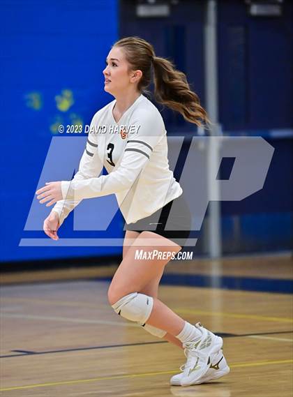 Thumbnail 2 in Gateway vs Wheat Ridge photogallery.