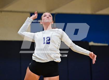 Thumbnail 2 in Gateway vs Wheat Ridge photogallery.