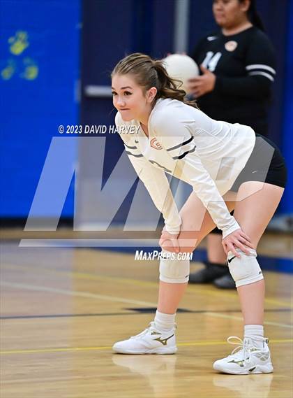 Thumbnail 1 in Gateway vs Wheat Ridge photogallery.