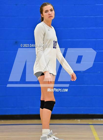 Thumbnail 1 in Gateway vs Wheat Ridge photogallery.