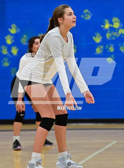Thumbnail 3 in Gateway vs Wheat Ridge photogallery.