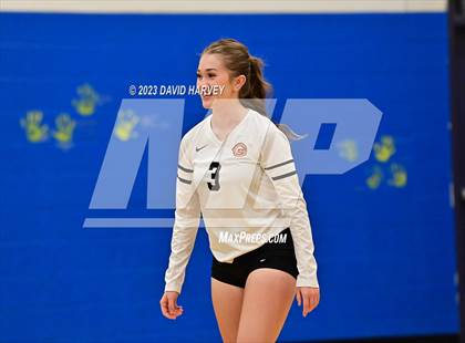 Thumbnail 1 in Gateway vs Wheat Ridge photogallery.