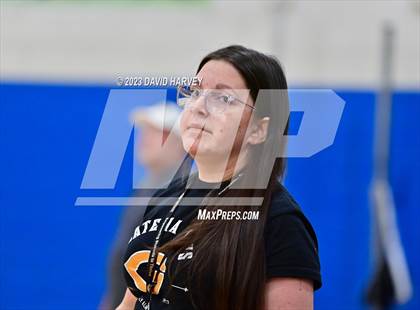 Thumbnail 2 in Gateway vs Wheat Ridge photogallery.