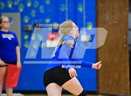 Thumbnail 1 in Gateway vs Wheat Ridge photogallery.