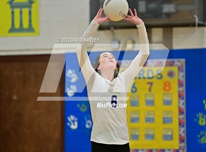 Thumbnail 2 in Gateway vs Wheat Ridge photogallery.