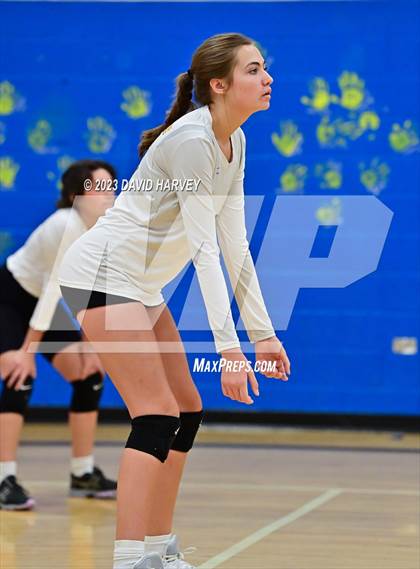 Thumbnail 1 in Gateway vs Wheat Ridge photogallery.