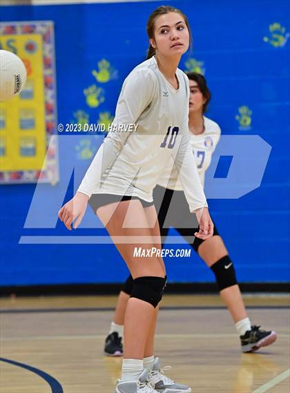 Thumbnail 2 in Gateway vs Wheat Ridge photogallery.