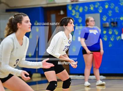 Thumbnail 3 in Gateway vs Wheat Ridge photogallery.