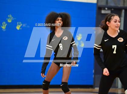 Thumbnail 2 in Gateway vs Wheat Ridge photogallery.