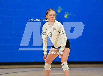 Thumbnail 2 in Gateway vs Wheat Ridge photogallery.
