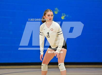Thumbnail 3 in Gateway vs Wheat Ridge photogallery.