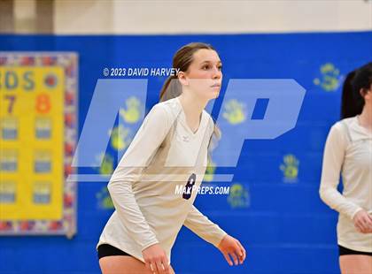 Thumbnail 1 in Gateway vs Wheat Ridge photogallery.