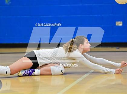 Thumbnail 2 in Gateway vs Wheat Ridge photogallery.