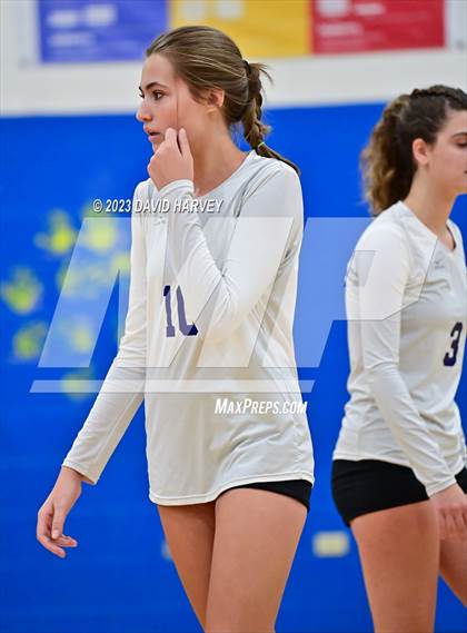 Thumbnail 3 in Gateway vs Wheat Ridge photogallery.