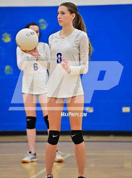 Thumbnail 1 in Gateway vs Wheat Ridge photogallery.