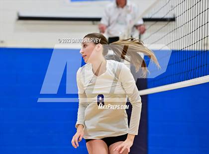 Thumbnail 1 in Gateway vs Wheat Ridge photogallery.