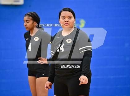Thumbnail 3 in Gateway vs Wheat Ridge photogallery.