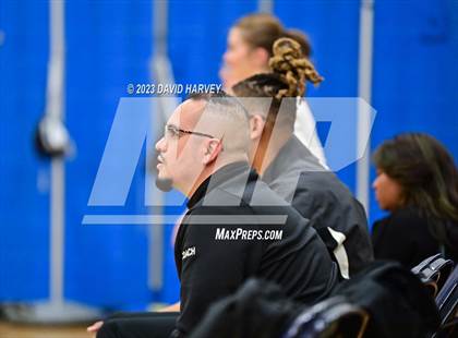 Thumbnail 1 in Gateway vs Wheat Ridge photogallery.