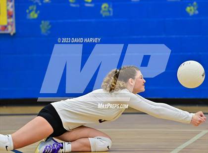 Thumbnail 3 in Gateway vs Wheat Ridge photogallery.