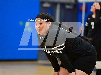Thumbnail 1 in Gateway vs Wheat Ridge photogallery.