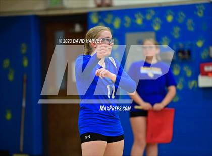 Thumbnail 3 in Gateway vs Wheat Ridge photogallery.