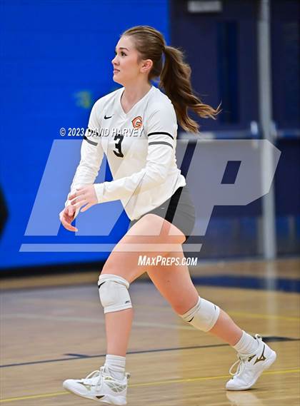Thumbnail 1 in Gateway vs Wheat Ridge photogallery.