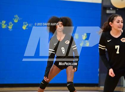 Thumbnail 2 in Gateway vs Wheat Ridge photogallery.
