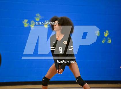 Thumbnail 1 in Gateway vs Wheat Ridge photogallery.