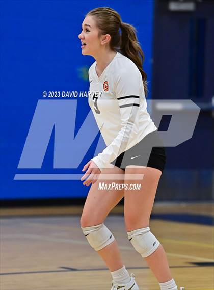 Thumbnail 1 in Gateway vs Wheat Ridge photogallery.