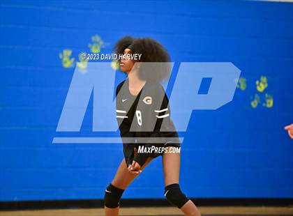 Thumbnail 1 in Gateway vs Wheat Ridge photogallery.