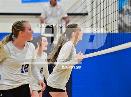 Thumbnail 2 in Gateway vs Wheat Ridge photogallery.