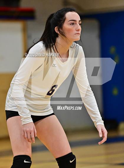 Thumbnail 2 in Gateway vs Wheat Ridge photogallery.