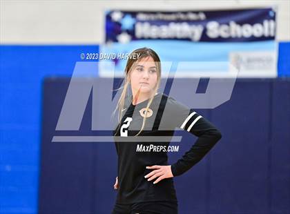 Thumbnail 2 in Gateway vs Wheat Ridge photogallery.