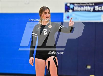 Thumbnail 2 in Gateway vs Wheat Ridge photogallery.